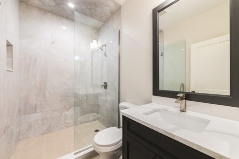 Tiny photo for 2301 Farrell Avenue, Park Ridge, IL 60068 (MLS # 12660557)