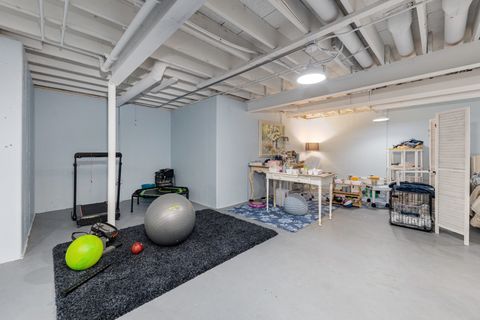 Tiny photo for 15743 Cove Circle, Plainfield, IL 60544 (MLS # 12547650)