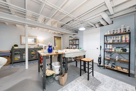 Tiny photo for 15743 Cove Circle, Plainfield, IL 60544 (MLS # 12547650)