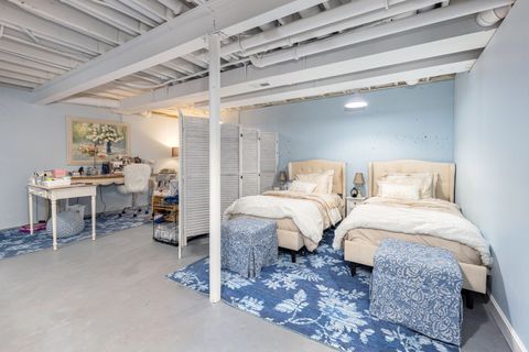 Tiny photo for 15743 Cove Circle, Plainfield, IL 60544 (MLS # 12547650)