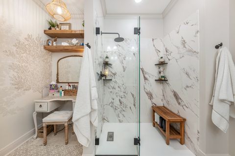 Tiny photo for 15743 Cove Circle, Plainfield, IL 60544 (MLS # 12547650)