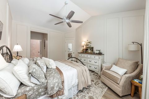 Tiny photo for 15743 Cove Circle, Plainfield, IL 60544 (MLS # 12547650)