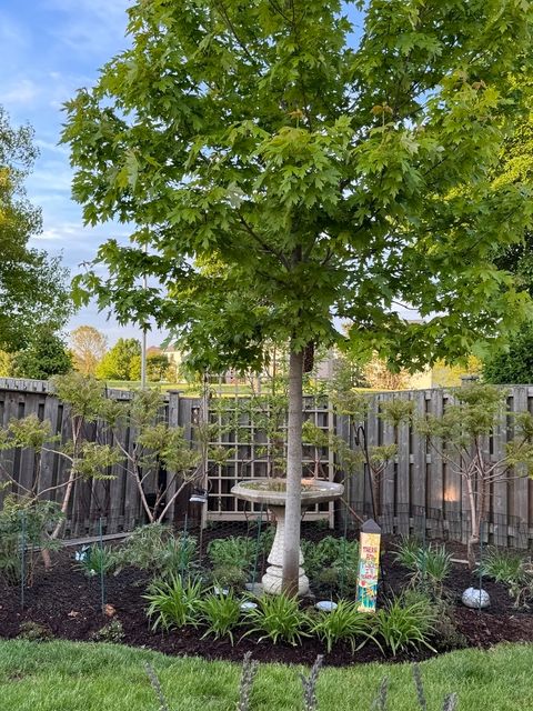 Tiny photo for 15743 Cove Circle, Plainfield, IL 60544 (MLS # 12547650)