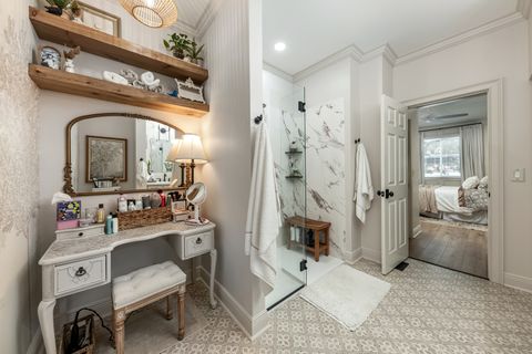 Tiny photo for 15743 Cove Circle, Plainfield, IL 60544 (MLS # 12547650)