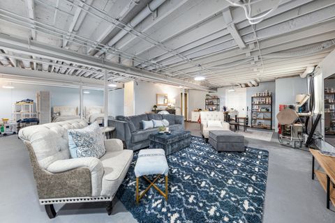 Tiny photo for 15743 Cove Circle, Plainfield, IL 60544 (MLS # 12547650)