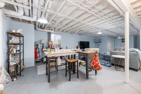 Tiny photo for 15743 Cove Circle, Plainfield, IL 60544 (MLS # 12547650)