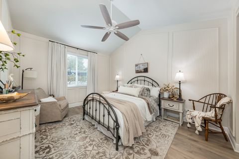 Tiny photo for 15743 Cove Circle, Plainfield, IL 60544 (MLS # 12547650)