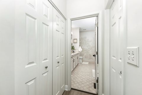 Tiny photo for 15743 Cove Circle, Plainfield, IL 60544 (MLS # 12547650)