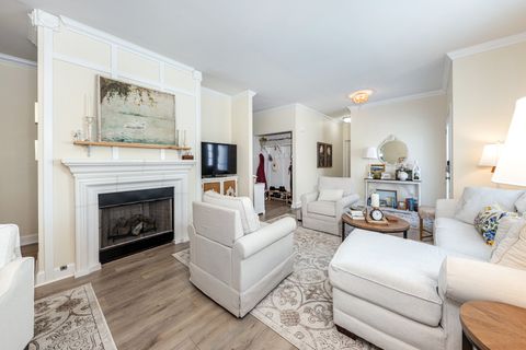 Tiny photo for 15743 Cove Circle, Plainfield, IL 60544 (MLS # 12547650)