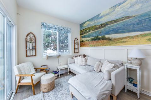 Tiny photo for 15743 Cove Circle, Plainfield, IL 60544 (MLS # 12547650)