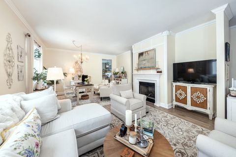 Tiny photo for 15743 Cove Circle, Plainfield, IL 60544 (MLS # 12547650)