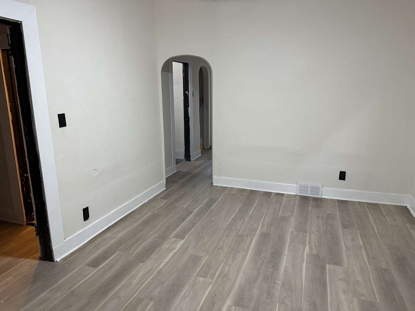 101 W 72nd Street