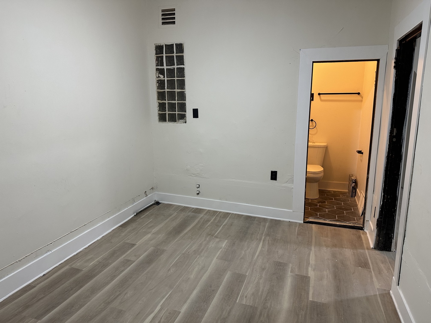 101 W 72nd Street