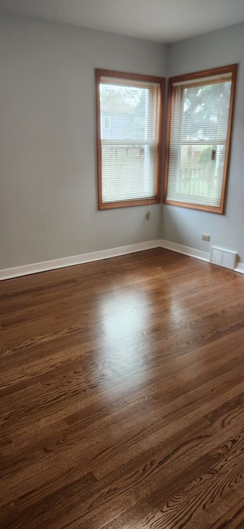 Tiny photo for 6020 N Landers Avenue, Chicago, IL 60646 (MLS # 12585324)