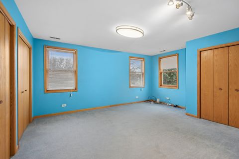 Tiny photo for 6020 N Landers Avenue, Chicago, IL 60646 (MLS # 12585324)