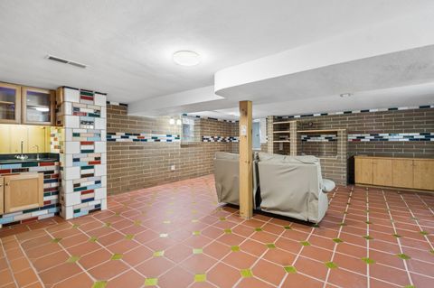 Tiny photo for 6020 N Landers Avenue, Chicago, IL 60646 (MLS # 12585324)