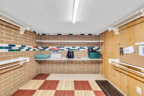 Tiny photo for 6020 N Landers Avenue, Chicago, IL 60646 (MLS # 12585324)