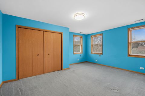 Tiny photo for 6020 N Landers Avenue, Chicago, IL 60646 (MLS # 12585324)