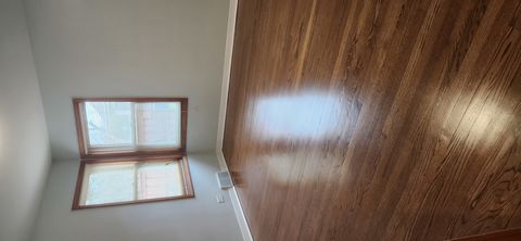 Tiny photo for 6020 N Landers Avenue, Chicago, IL 60646 (MLS # 12585324)