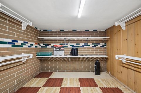 Tiny photo for 6020 N Landers Avenue, Chicago, IL 60646 (MLS # 12585324)