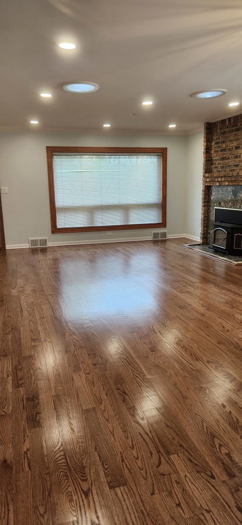 6020 N Landers Avenue