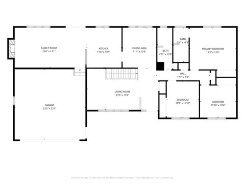 Tiny photo for 67 Crestview Drive, Geneseo, IL 61254 (MLS # 12795517)