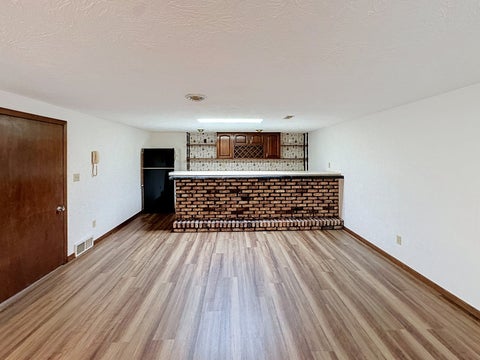Tiny photo for 67 Crestview Drive, Geneseo, IL 61254 (MLS # 12795517)