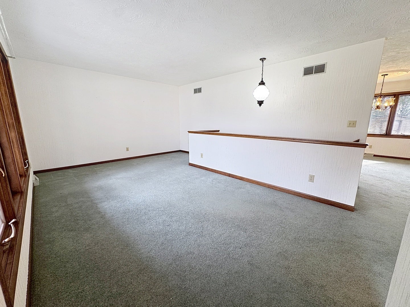 67 Crestview Drive