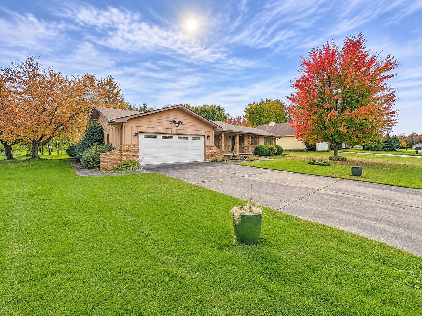 67 Crestview Drive