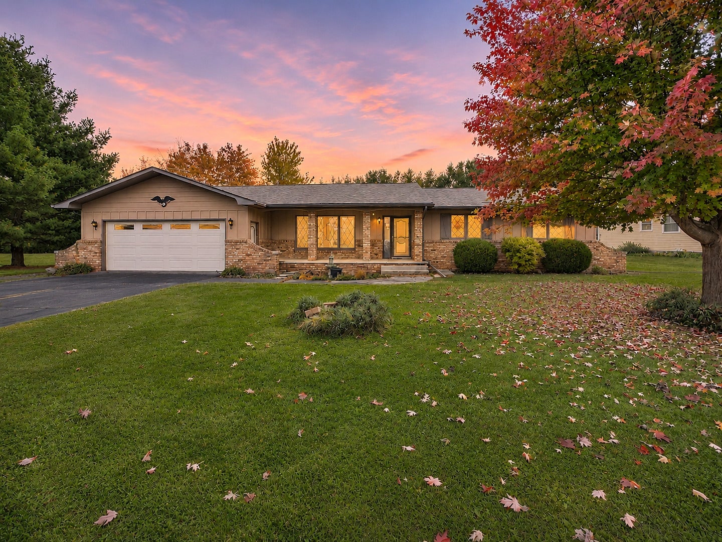 67 Crestview Drive