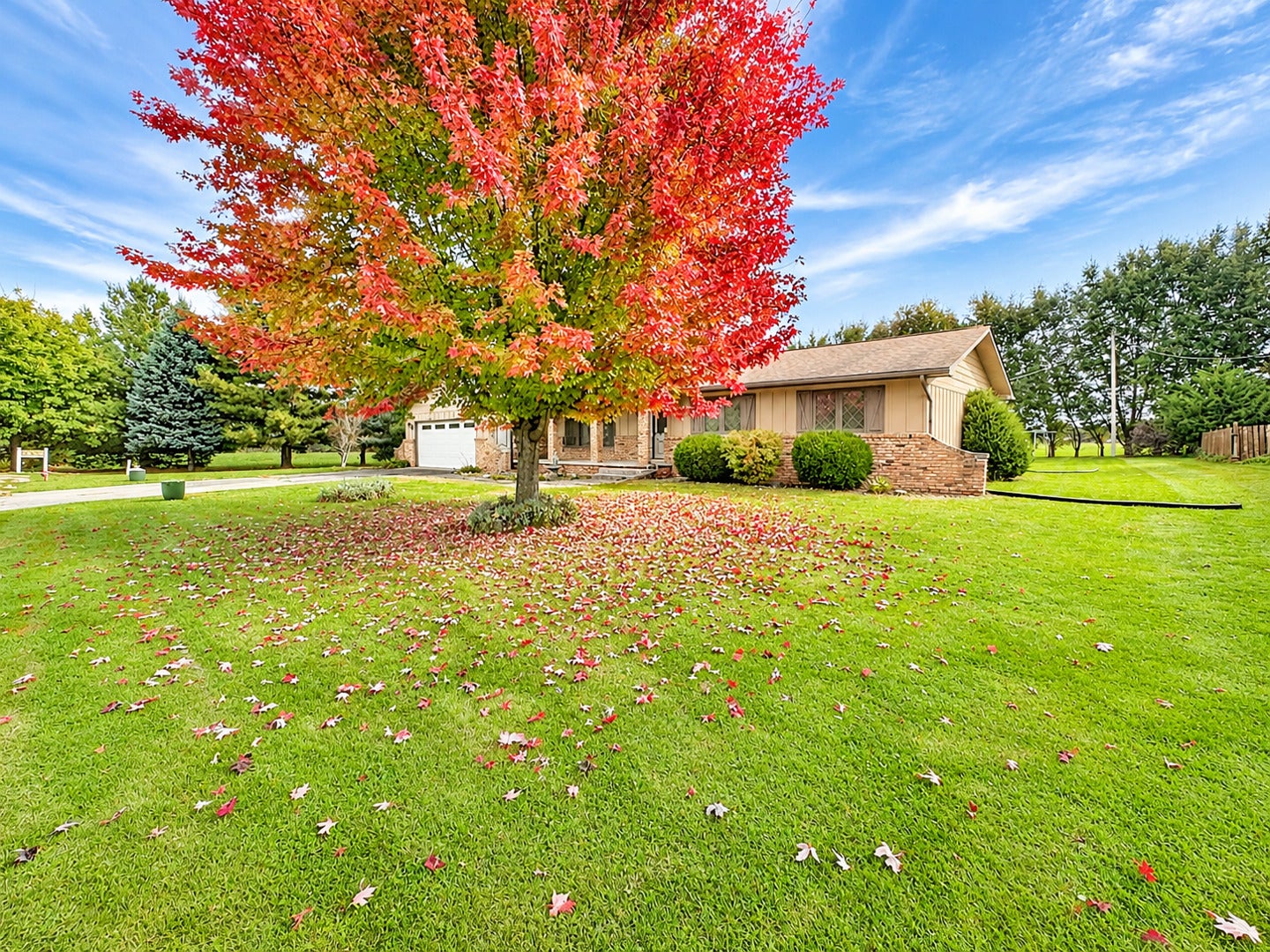 67 Crestview Drive