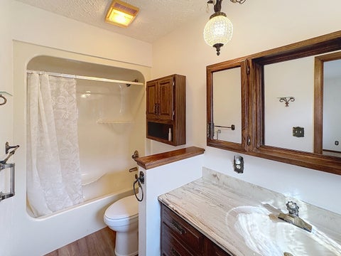 Tiny photo for 67 Crestview Drive, Geneseo, IL 61254 (MLS # 12795517)