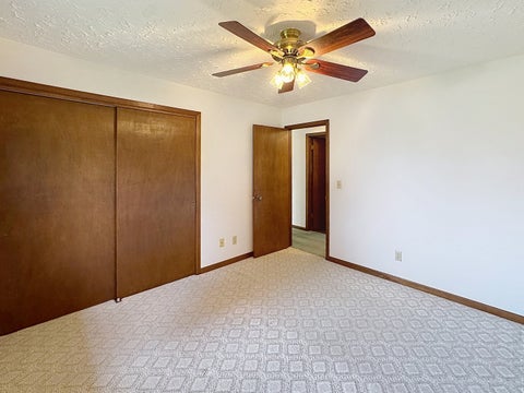 Tiny photo for 67 Crestview Drive, Geneseo, IL 61254 (MLS # 12795517)