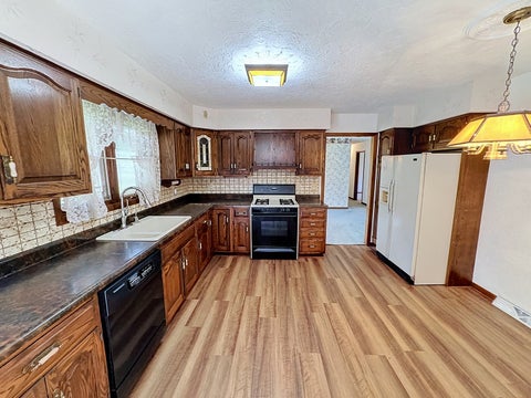 Tiny photo for 67 Crestview Drive, Geneseo, IL 61254 (MLS # 12795517)
