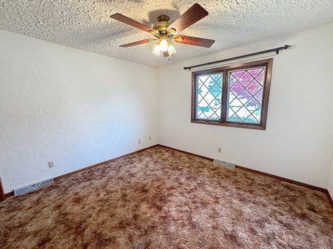 Tiny photo for 67 Crestview Drive, Geneseo, IL 61254 (MLS # 12795517)