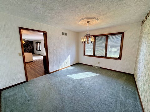 Tiny photo for 67 Crestview Drive, Geneseo, IL 61254 (MLS # 12795517)