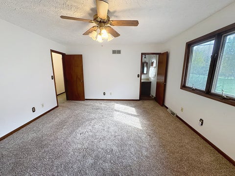 Tiny photo for 67 Crestview Drive, Geneseo, IL 61254 (MLS # 12795517)