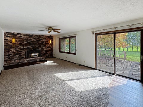 Tiny photo for 67 Crestview Drive, Geneseo, IL 61254 (MLS # 12795517)