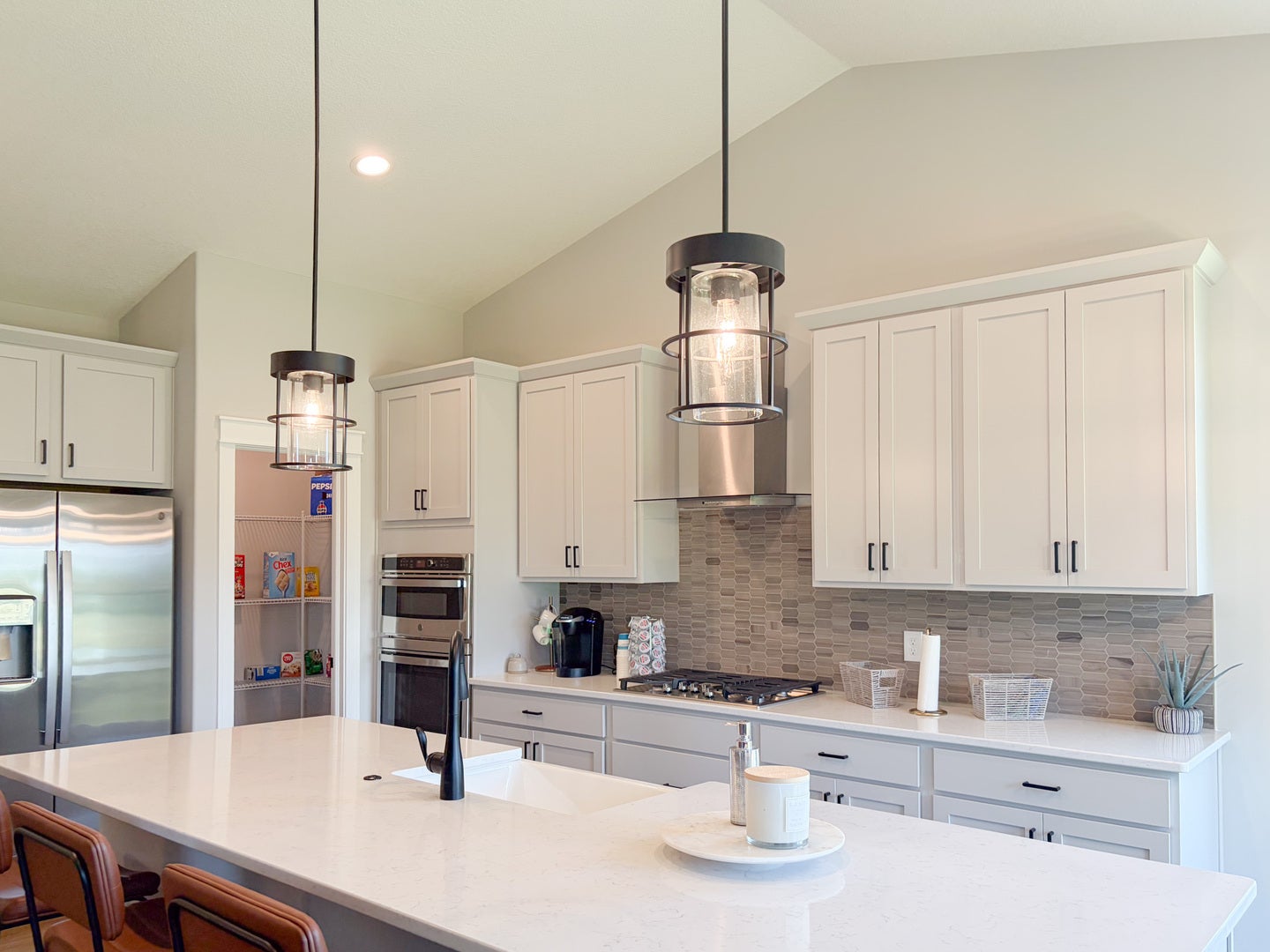 Lot 12-3 W Orchid Lane 1