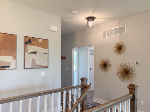 Tiny photo for Lot 12-3 W Orchid Lane #1, Channahon, IL 60410 (MLS # 12758117)