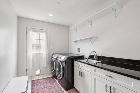 Tiny photo for 250 Wilshire Road, Lake Forest, IL 60045 (MLS # 12645941)