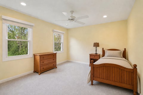 Tiny photo for 250 Wilshire Road, Lake Forest, IL 60045 (MLS # 12645941)