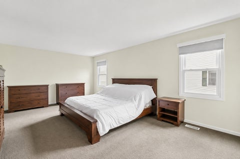 Tiny photo for 250 Wilshire Road, Lake Forest, IL 60045 (MLS # 12645941)