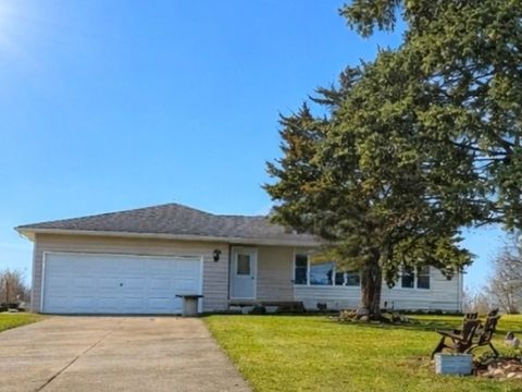 MLS: 12544443
