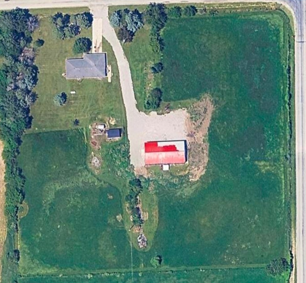 17954 E 10500n Road