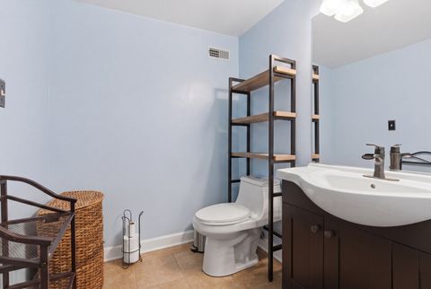 Tiny photo for 20 S Bereman Road, Montgomery, IL 60538 (MLS # 12624892)