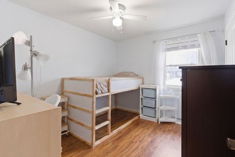 Tiny photo for 20 S Bereman Road, Montgomery, IL 60538 (MLS # 12624892)