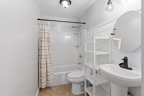 Tiny photo for 20 S Bereman Road, Montgomery, IL 60538 (MLS # 12624892)