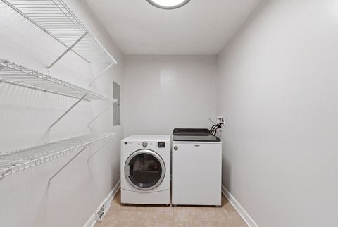 Tiny photo for 20 S Bereman Road, Montgomery, IL 60538 (MLS # 12624892)