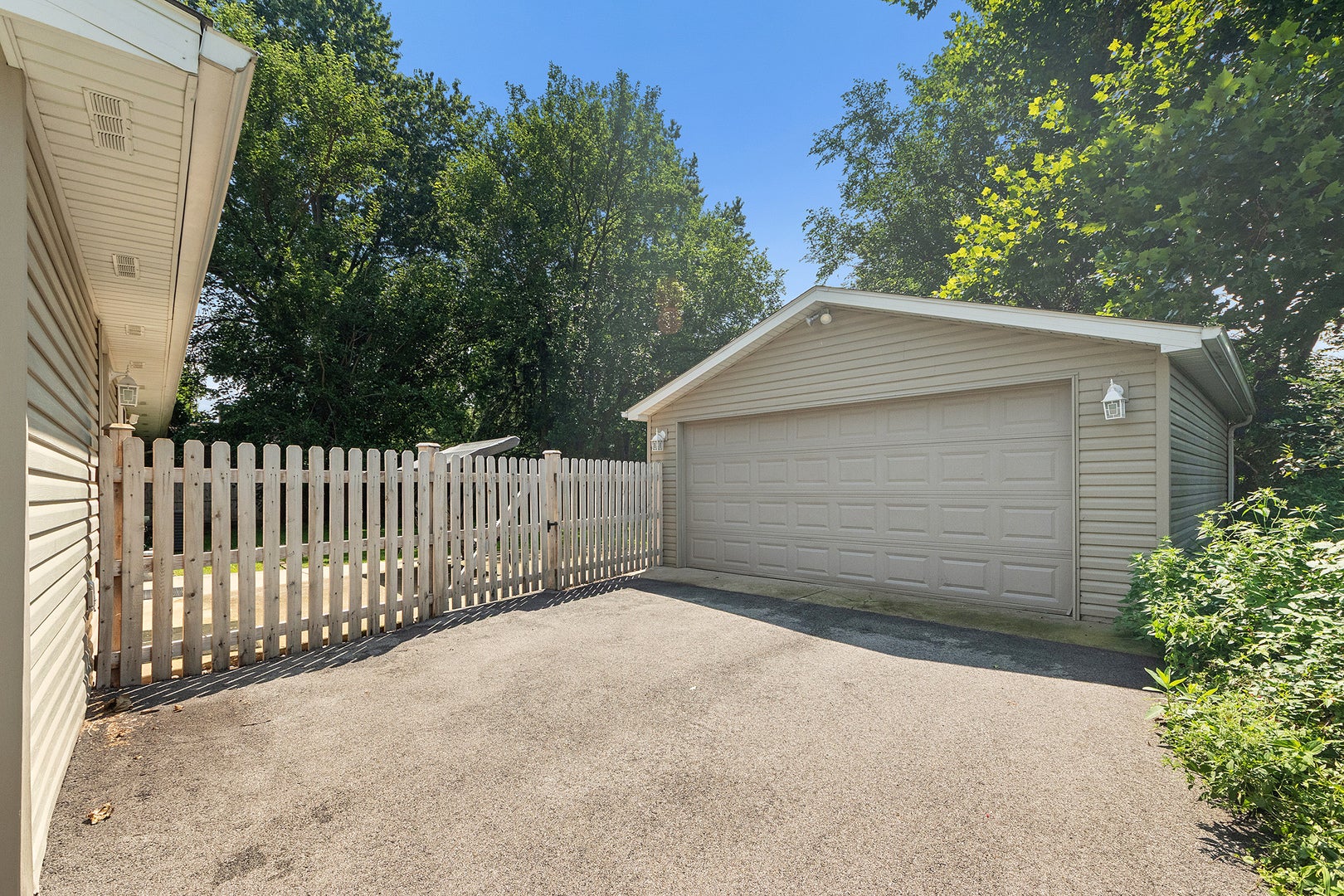 462 Old Hickory Road